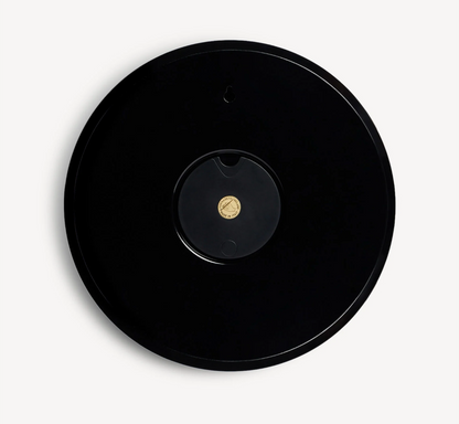 Fornasetti wall clock Eclissi - Milk Concept Boutique