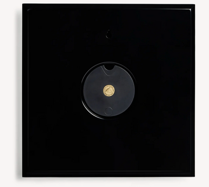 Fornasetti wall clock Sole - Milk Concept Boutique
