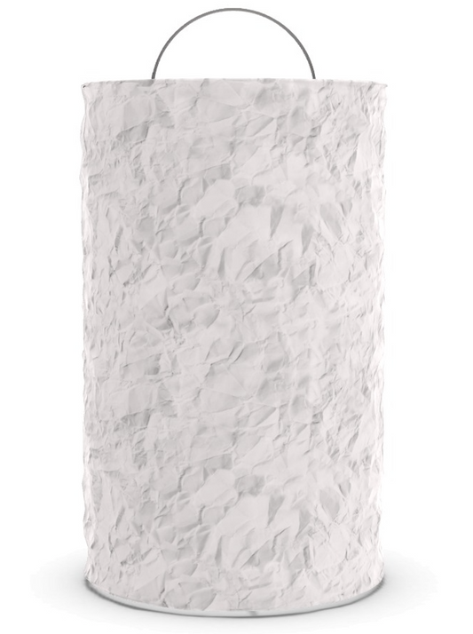 Gervasoni Ripple 195 Standing Lamp - Milk Concept Boutique