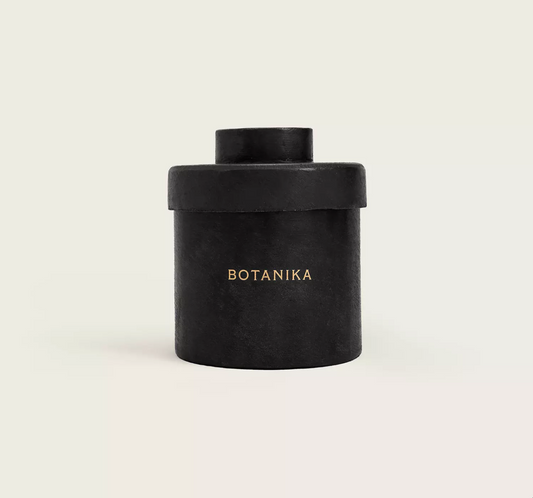 MAD ET LEN Candle D' Apothicaire, BOTANIKA - Milk Concept Boutique