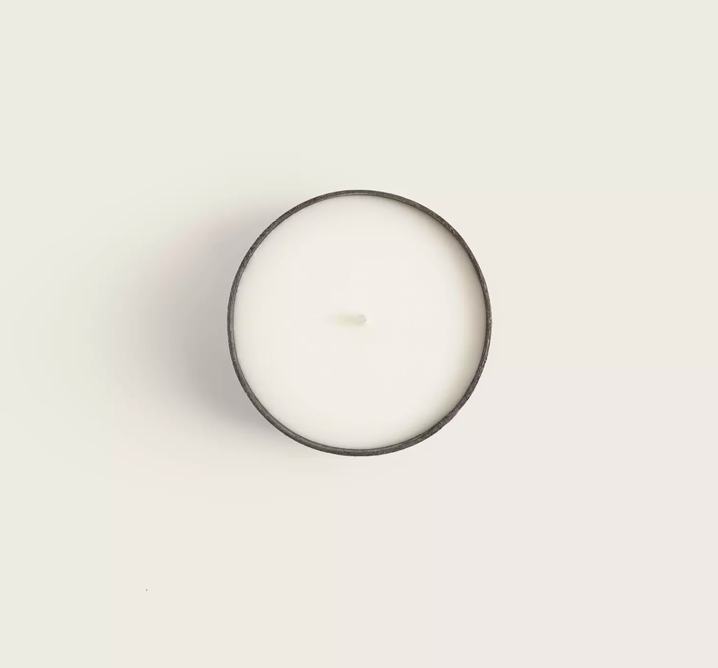 MAD ET LEN Candle D' Apothicaire, BOTANIKA - Milk Concept Boutique