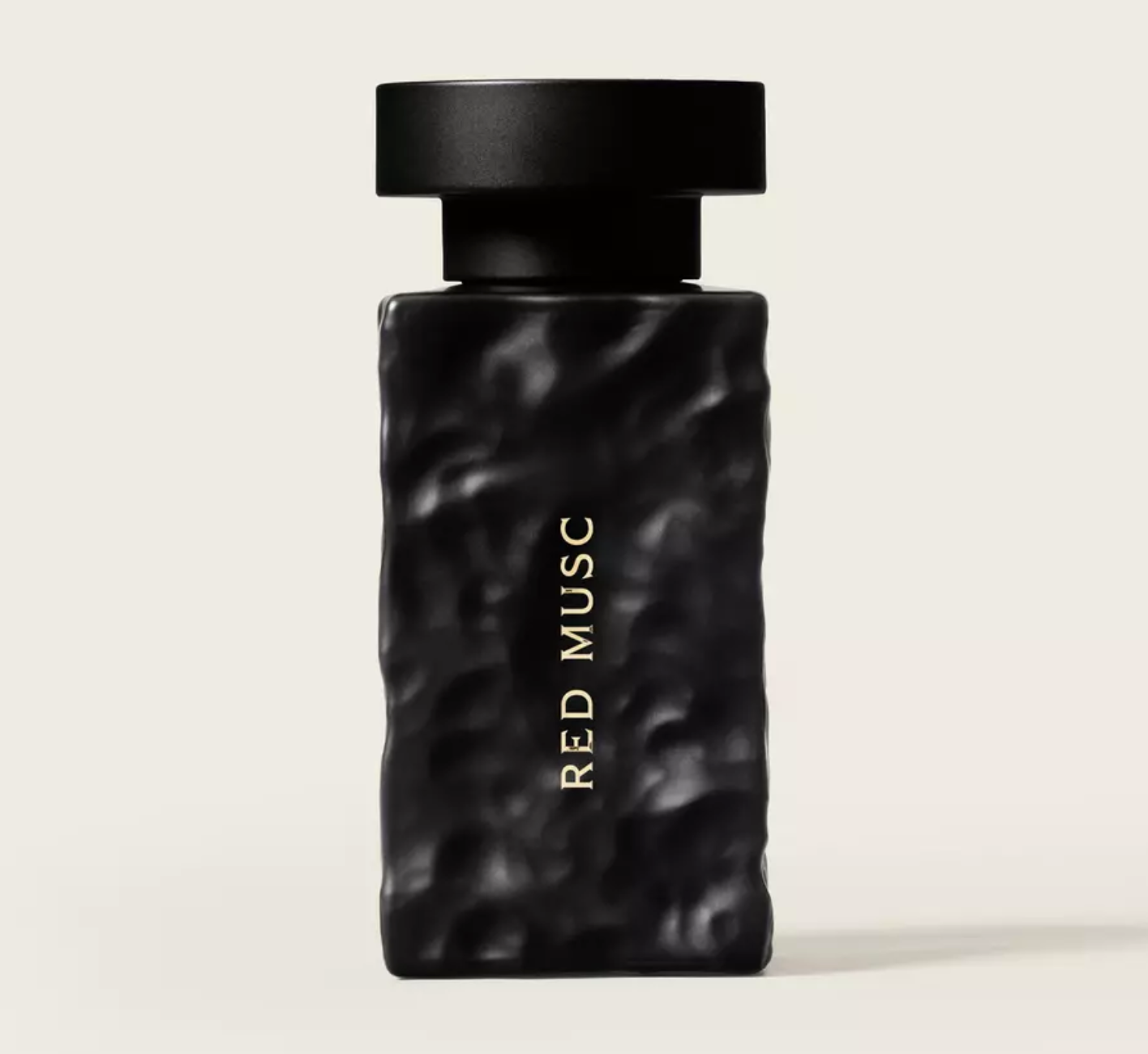 MAD ET LEN, Eau de Parfum (100ml) RED MUSC - Milk Concept Boutique