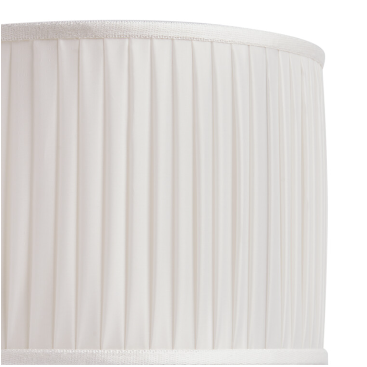 Fornasetti Small Cylindrical lamp TRA LE NUVOLE - Milk Concept Boutique