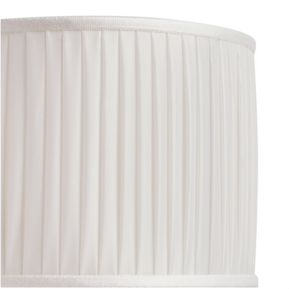 Fornasetti Small Cylindrical lamp TRA LE NUVOLE - Milk Concept Boutique