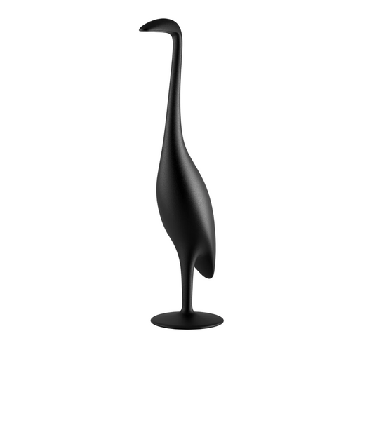 Tuiuiu Lamp by Furf Design Studio - Milk Concept Boutique