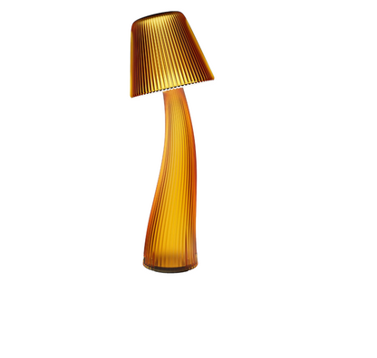 LULLABY Lamp by Stefano Giovannoni - Milk Concept Boutique