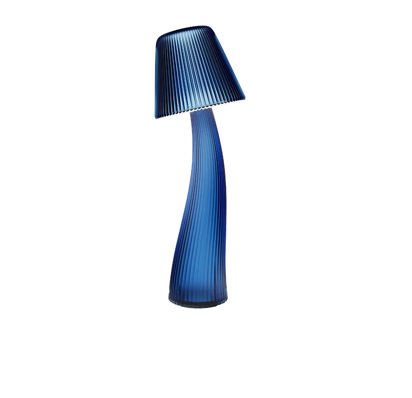 LULLABY Lamp by Stefano Giovannoni - Milk Concept Boutique