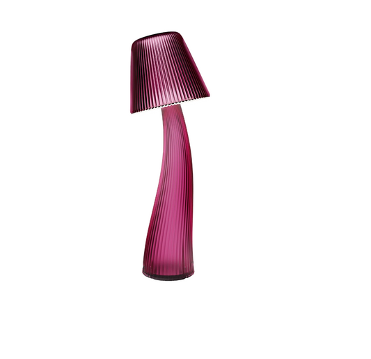LULLABY Lamp by Stefano Giovannoni - Milk Concept Boutique