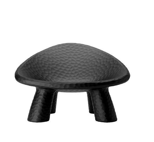 KAYA ARMCHAIR design by Paola Navone - Milk Concept Boutique