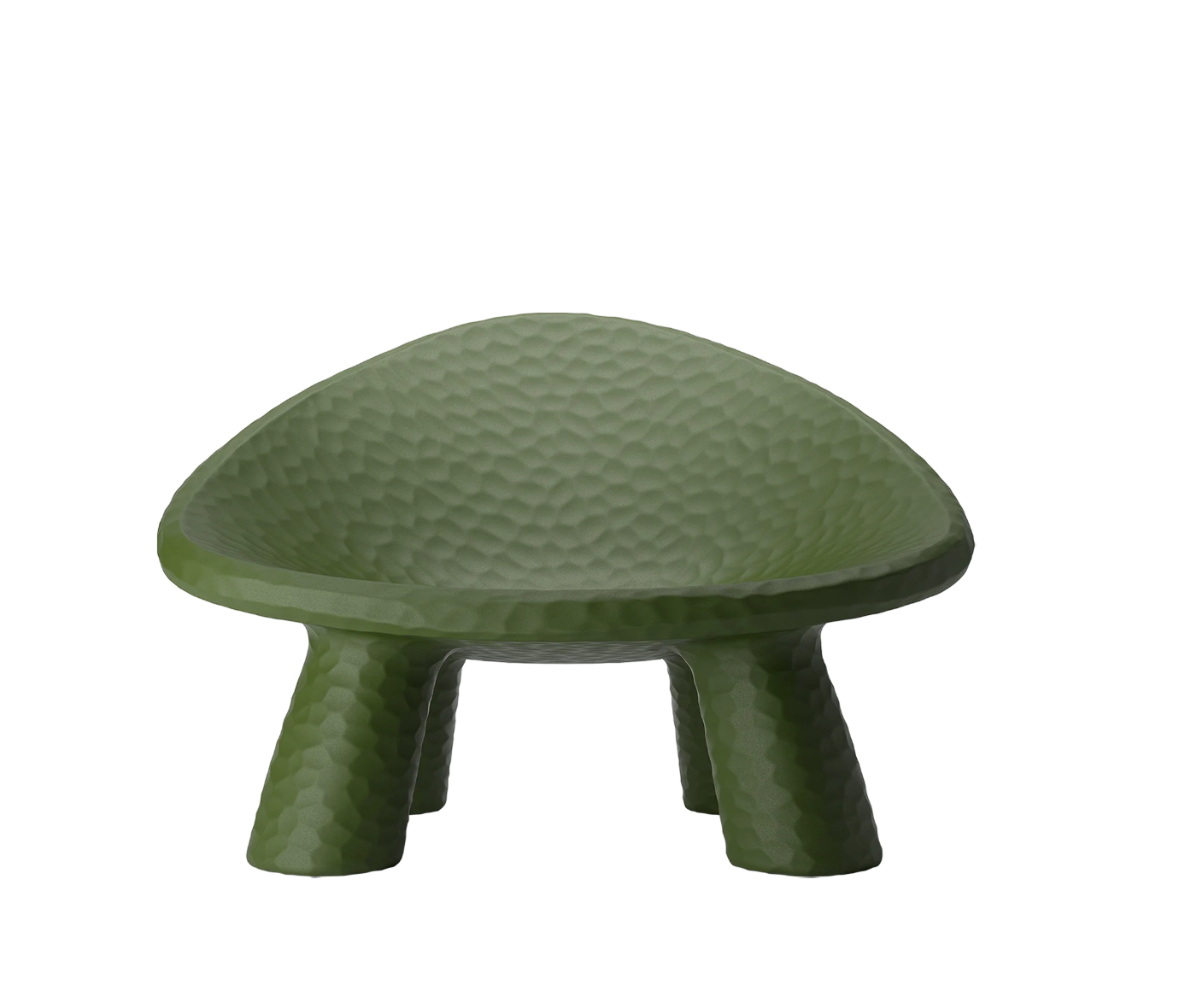 KAYA ARMCHAIR design by Paola Navone - Milk Concept Boutique