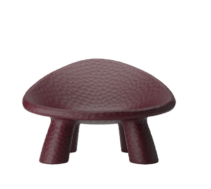 KAYA ARMCHAIR design by Paola Navone - Milk Concept Boutique