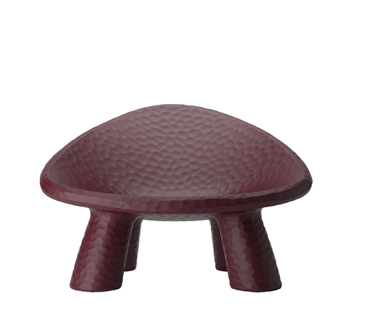 KAYA ARMCHAIR design by Paola Navone - Milk Concept Boutique