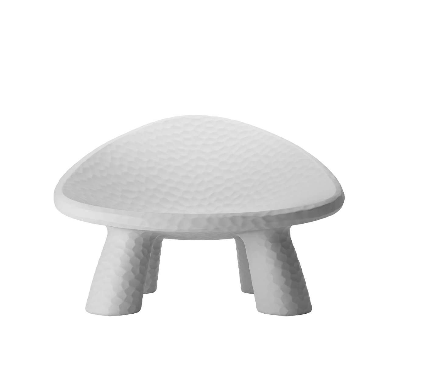 KAYA ARMCHAIR design by Paola Navone - Milk Concept Boutique