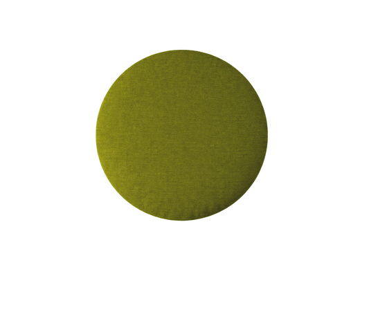 KAYA Outdoor Cushion design by Paola Navone - Milk Concept Boutique