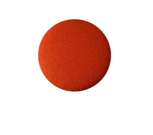 KAYA Outdoor Cushion design by Paola Navone - Milk Concept Boutique