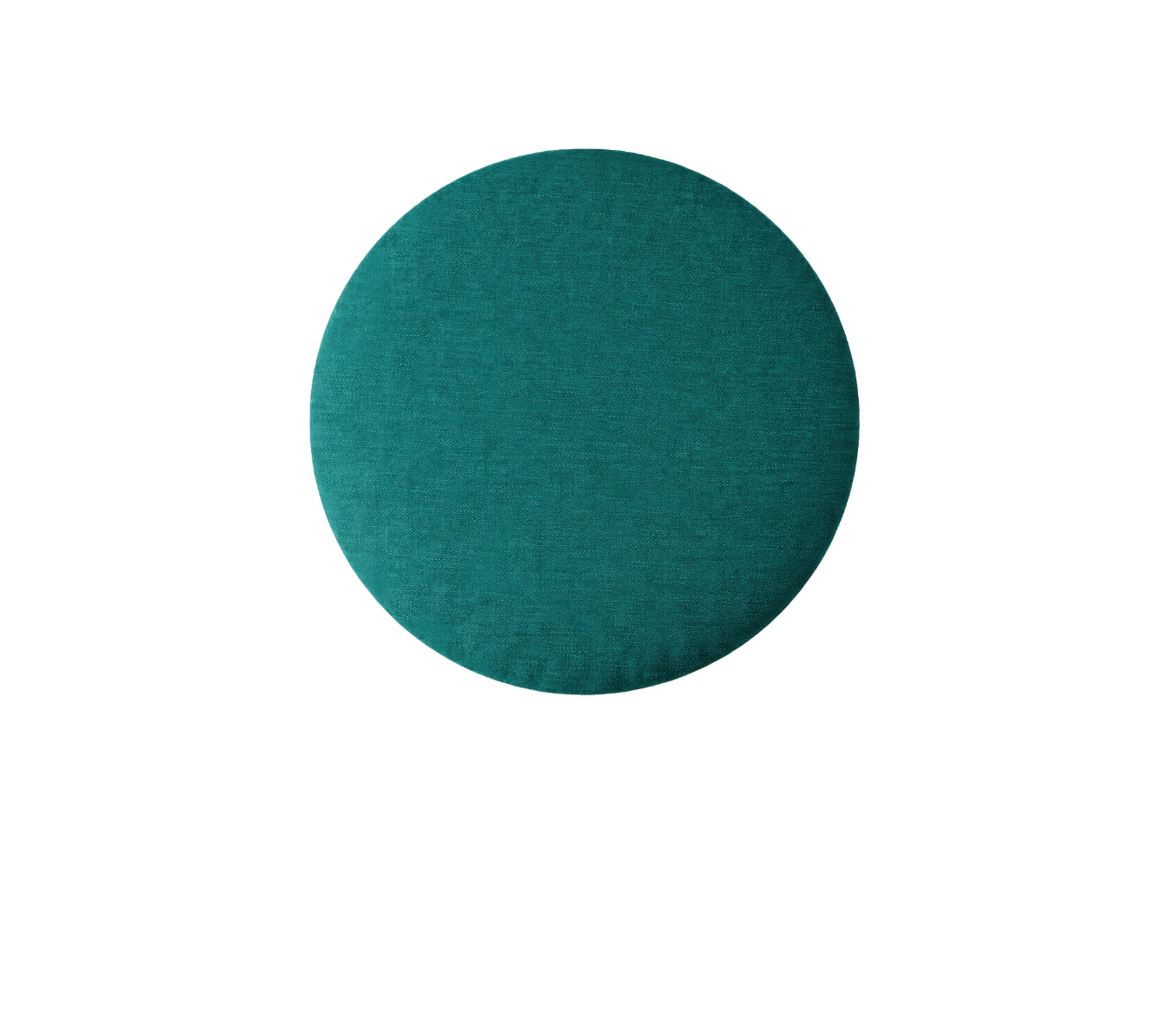 KAYA Outdoor Cushion design by Paola Navone - Milk Concept Boutique