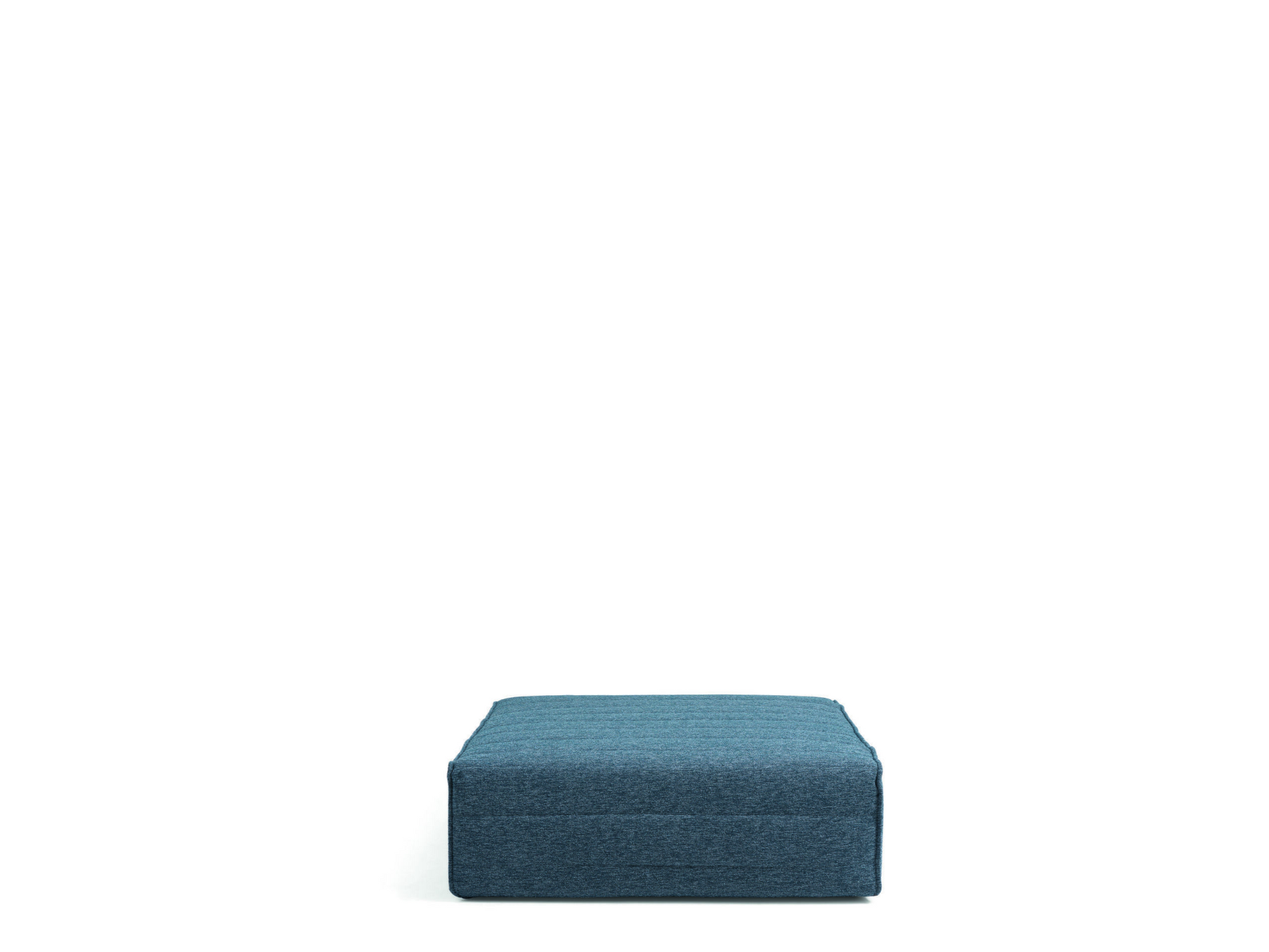Gervasoni, Mates Sofa - Milk Concept Boutique