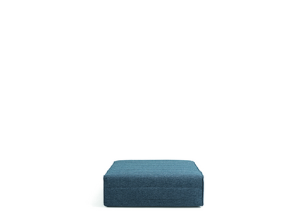 Gervasoni, Mates Sofa - Milk Concept Boutique