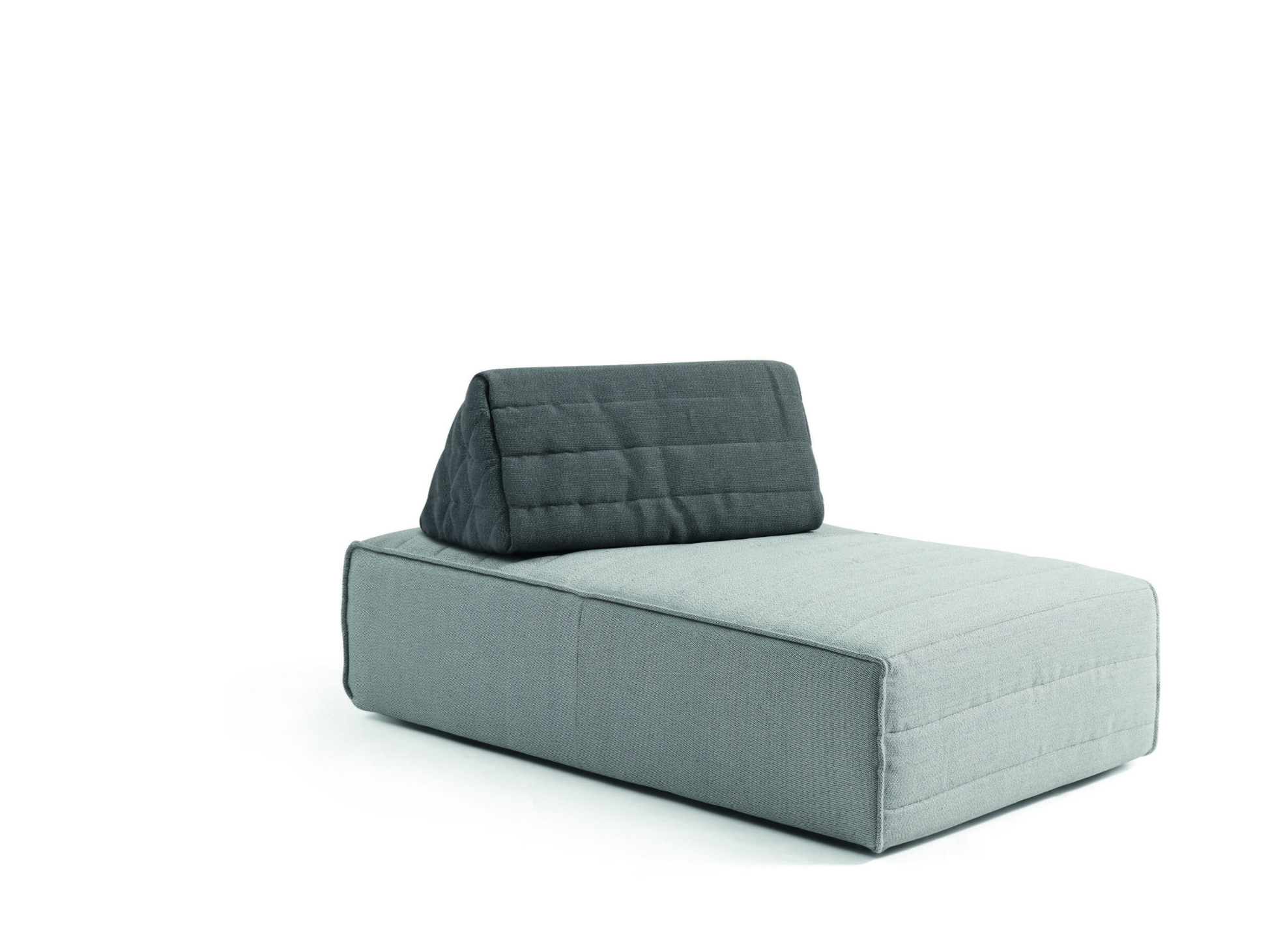 Gervasoni, Mates Sofa - Milk Concept Boutique