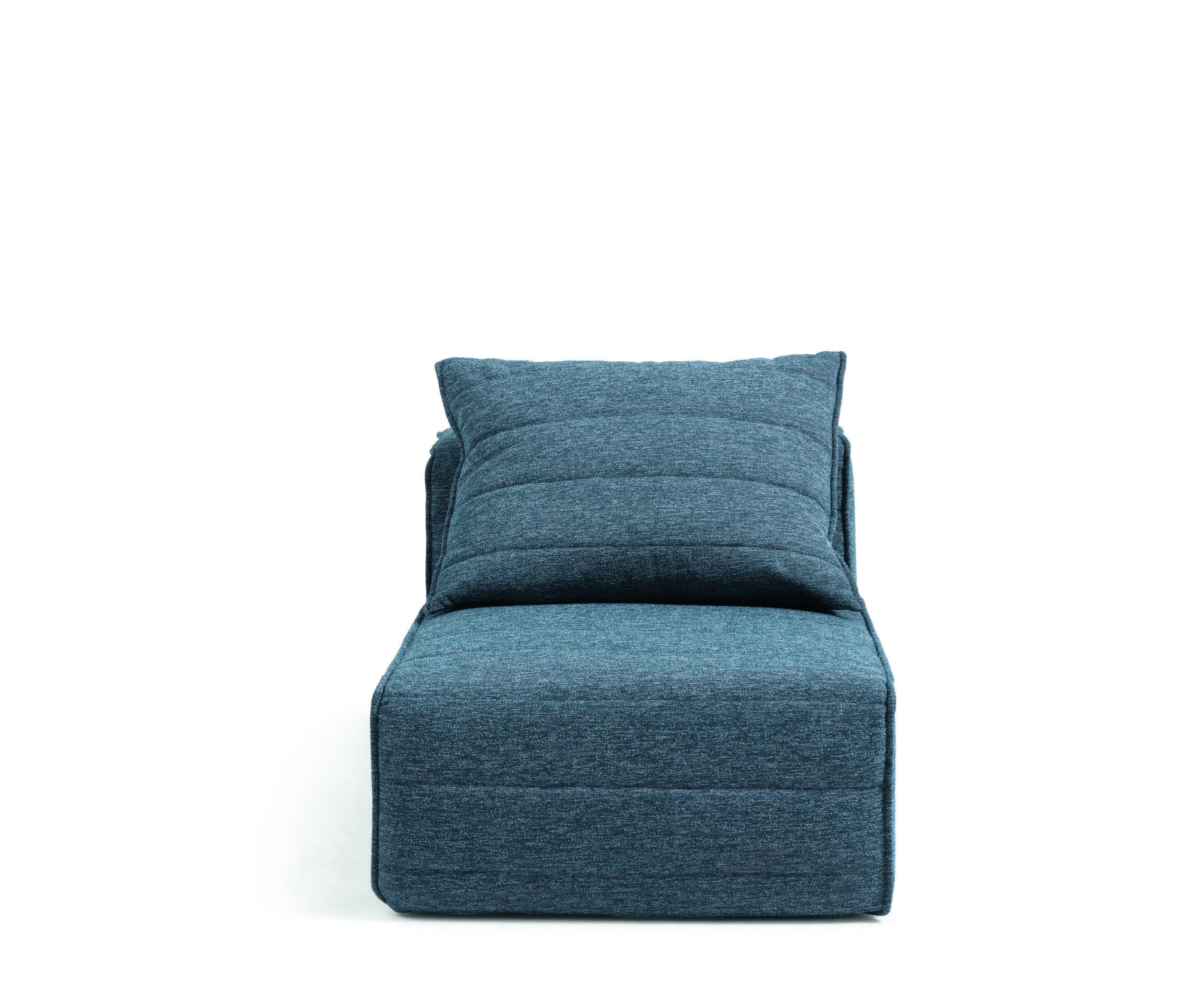 Gervasoni, Mates Sofa - Milk Concept Boutique
