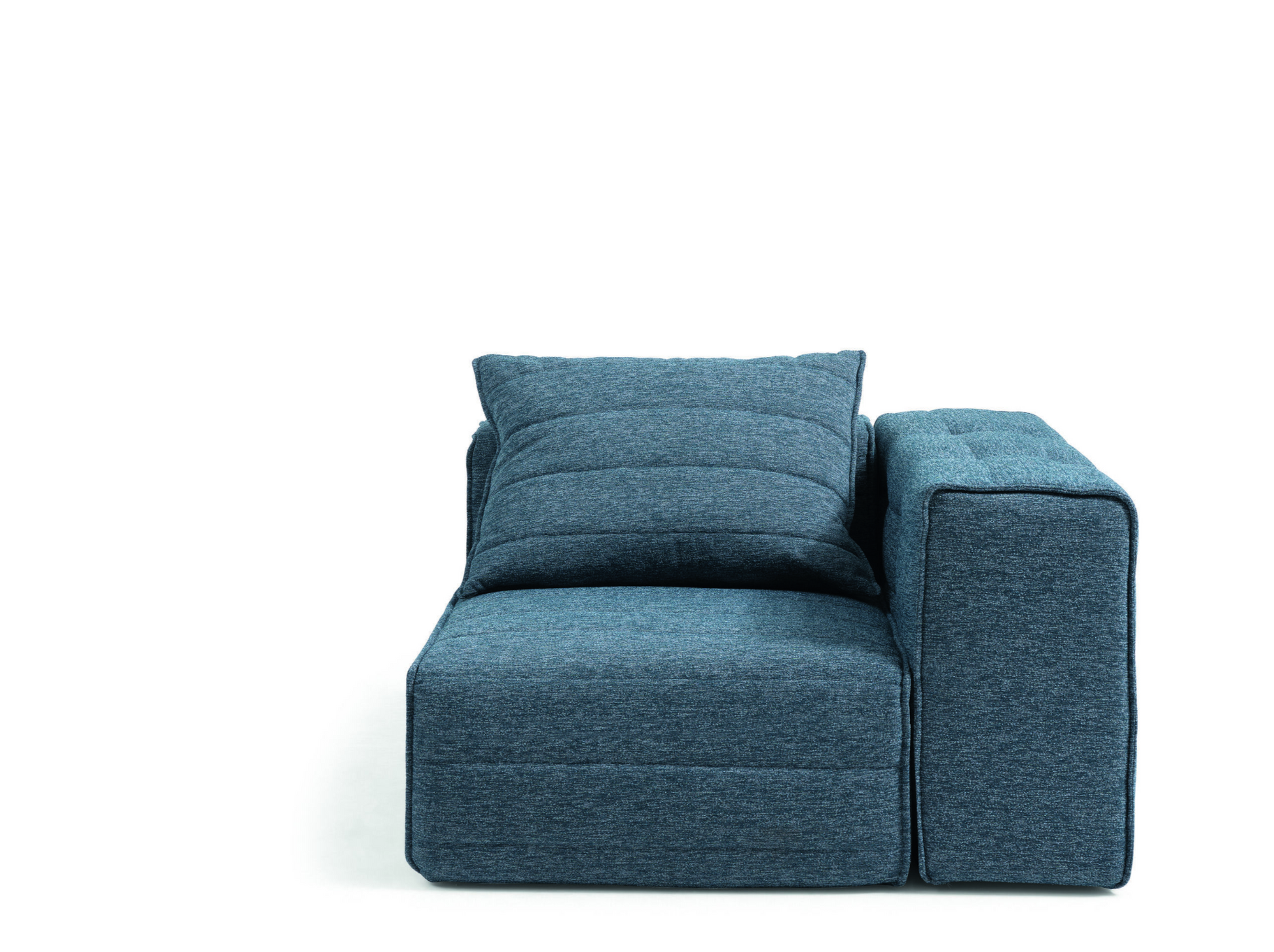Gervasoni, Mates Sofa - Milk Concept Boutique