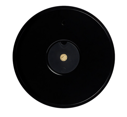Fornasetti wall clock Tema & Variazioni nr 6