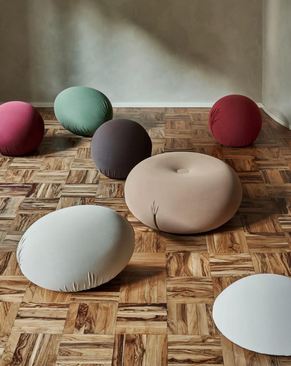 TATONE by Baleri Italia – Milk Concept Boutique TATONE by Baleri Italia – Milk Concept Boutique