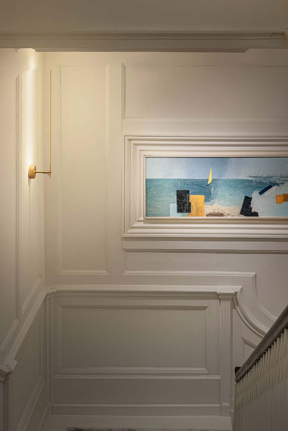 Catellani&Smith, Light Stick CW - Milk Concept Boutique