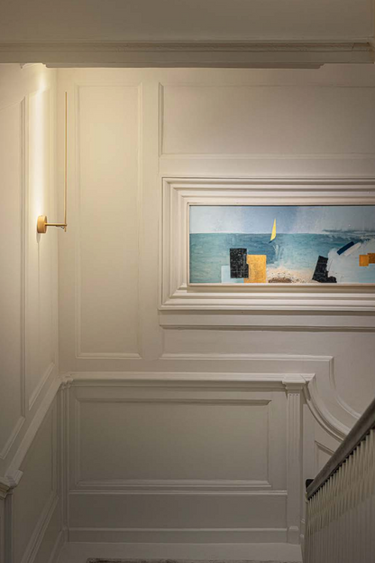 Catellani&Smith, Light Stick CW - Milk Concept Boutique