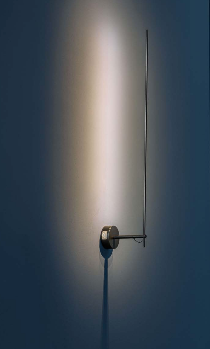 Catellani&Smith, Light Stick CW - Milk Concept Boutique