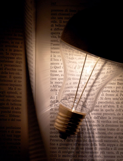 Catellani&Smith, Trenta - Milk Concept Boutique