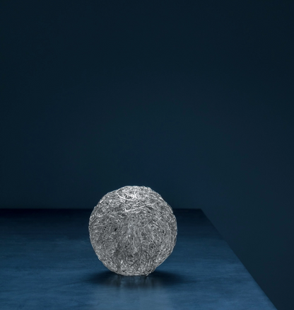 Catellani&Smith, Sweet light, table lamp - Milk Concept Boutique