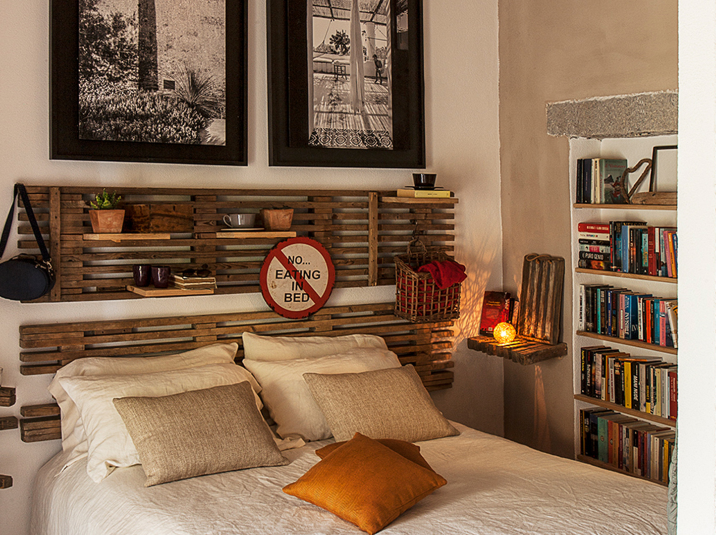 Catellani&Smith, Sweet light, table lamp - Milk Concept Boutique