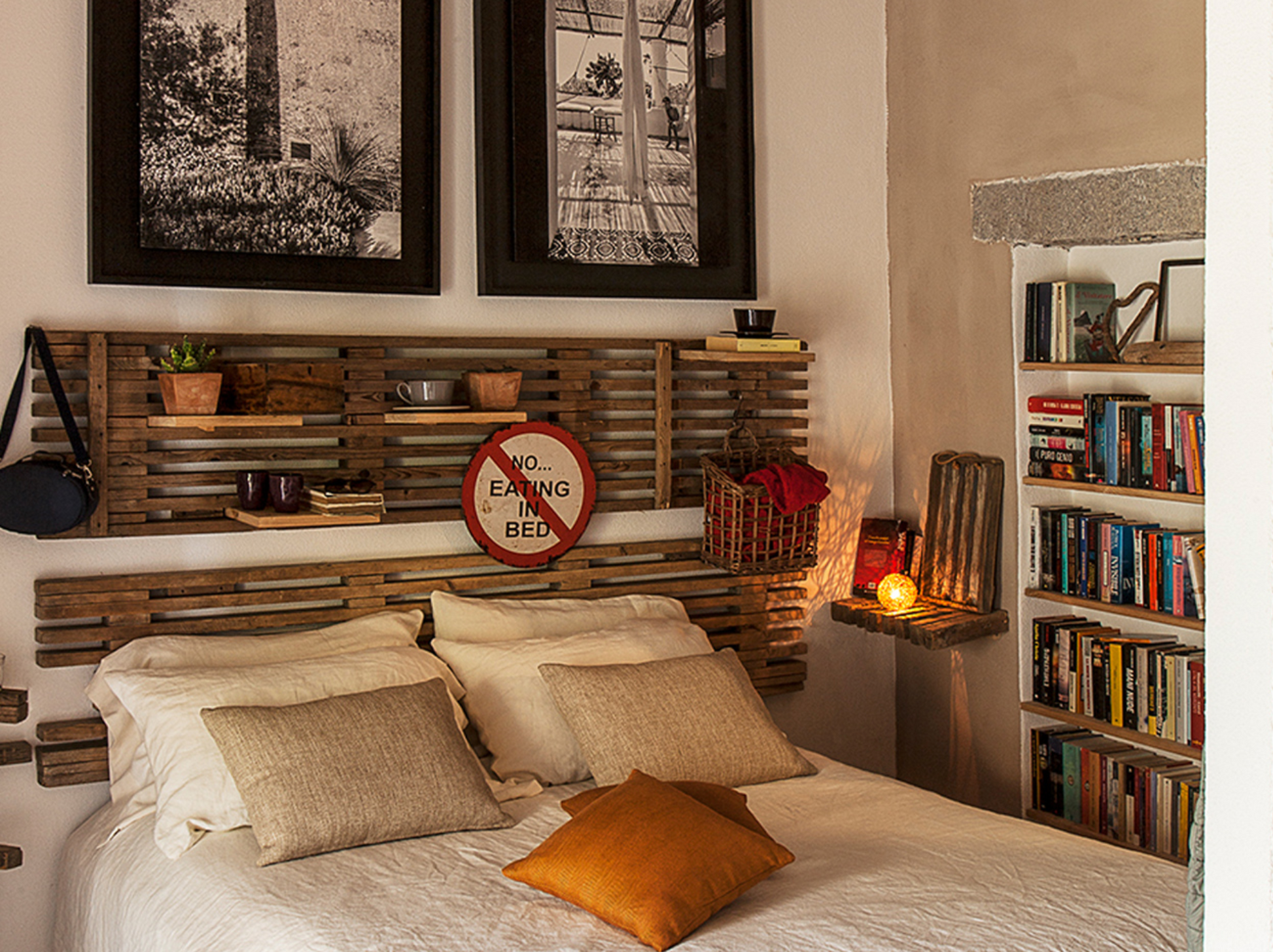 Catellani&Smith, Sweet light, table lamp - Milk Concept Boutique