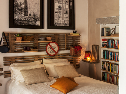 Catellani&Smith, Sweet light, table lamp - Milk Concept Boutique