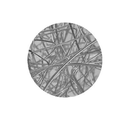 Catellani&Smith, Sweet light, table lamp - Milk Concept Boutique