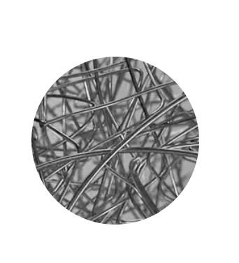 Catellani&Smith, Sweet light, table lamp - Milk Concept Boutique