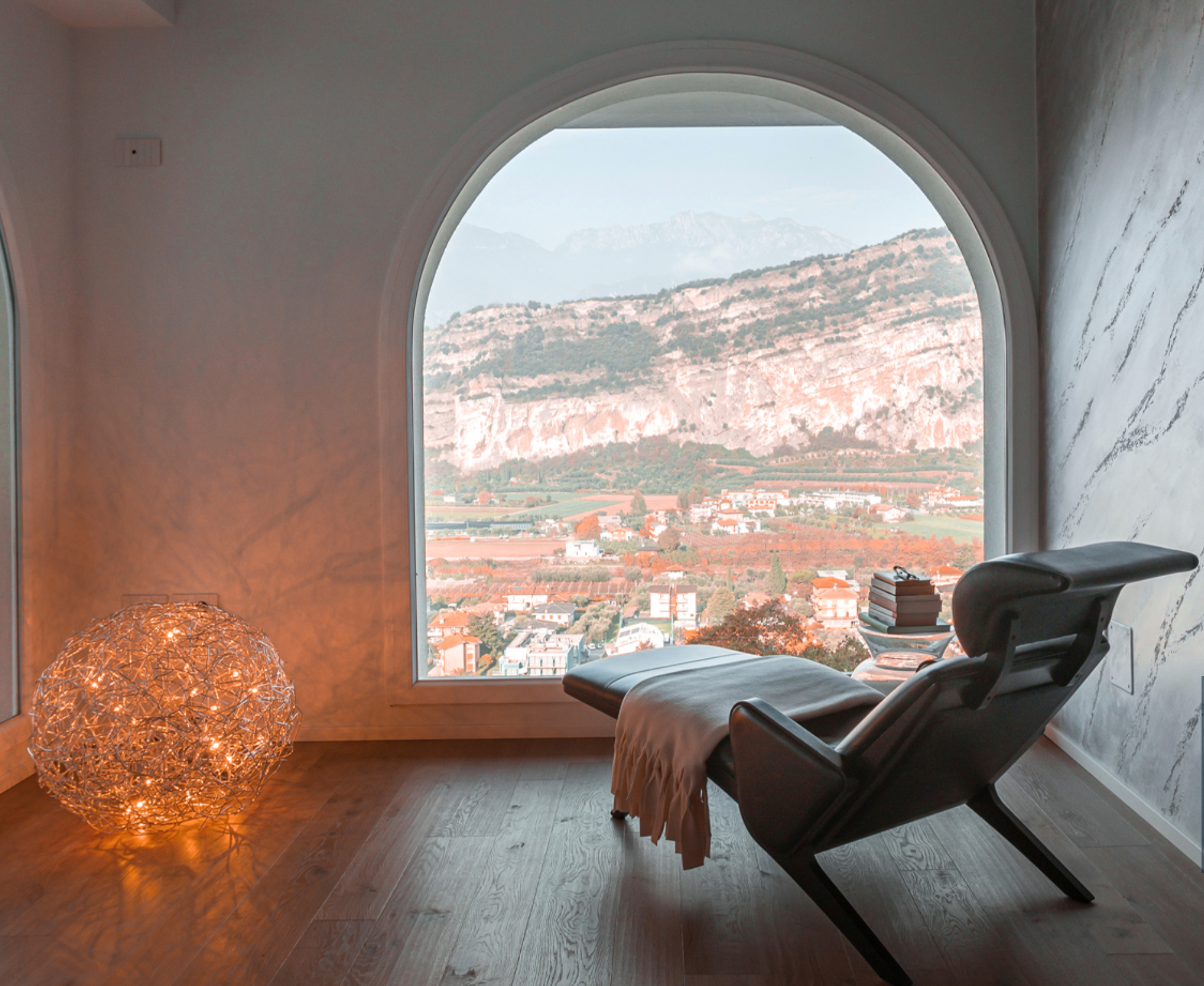 Catellani&Smith, Fil de Fer - Milk Concept Boutique