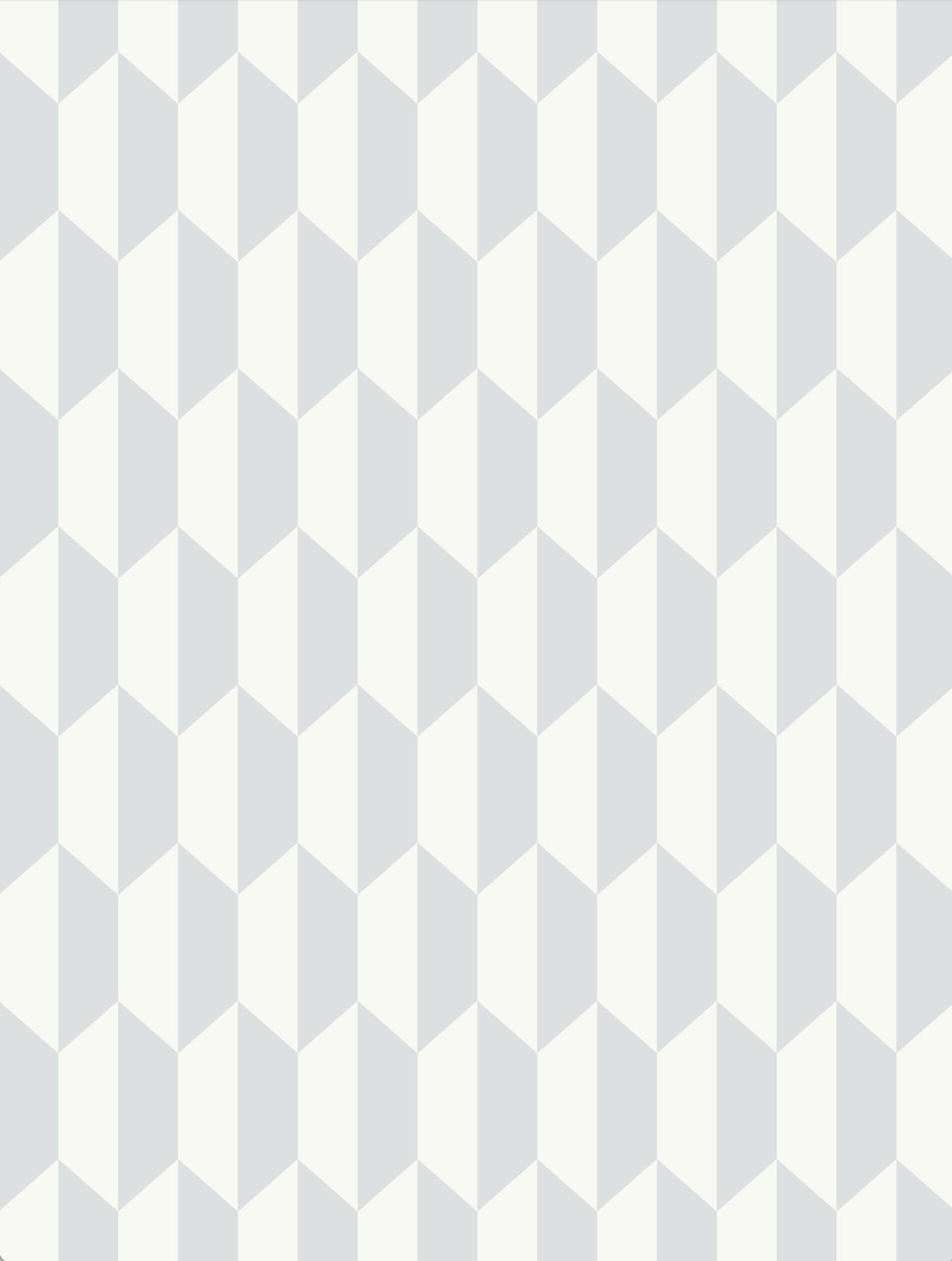 Petite Tile Wallpaper - Milk Concept Boutique