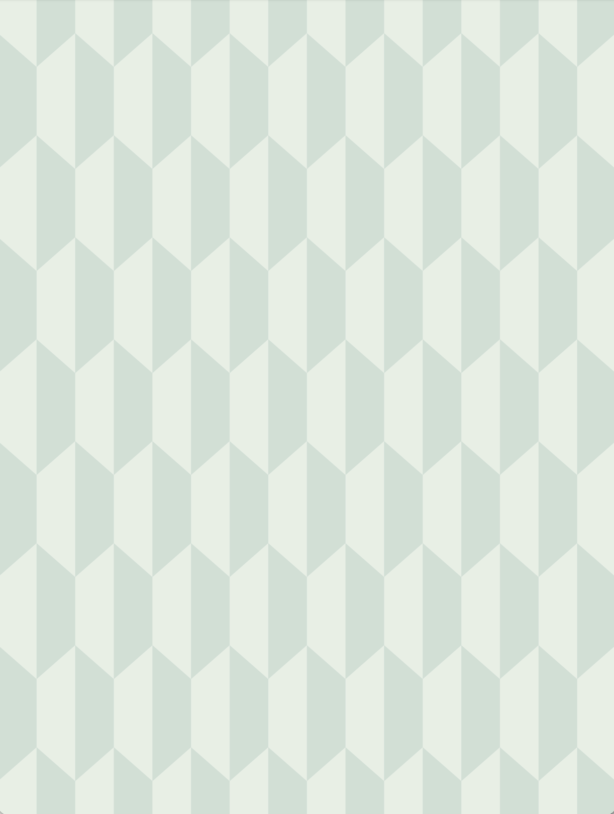 Petite Tile Wallpaper - Milk Concept Boutique