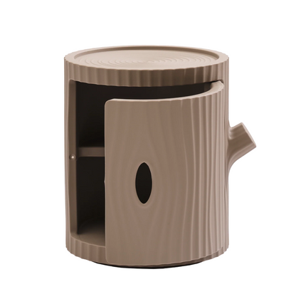 TRONCO by Furf Design Studio - Milk Concept Boutique