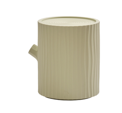 TRONCO by Furf Design Studio - Milk Concept Boutique