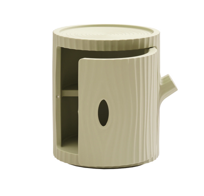 TRONCO by Furf Design Studio - Milk Concept Boutique