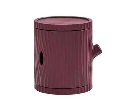 TRONCO by Furf Design Studio - Milk Concept Boutique