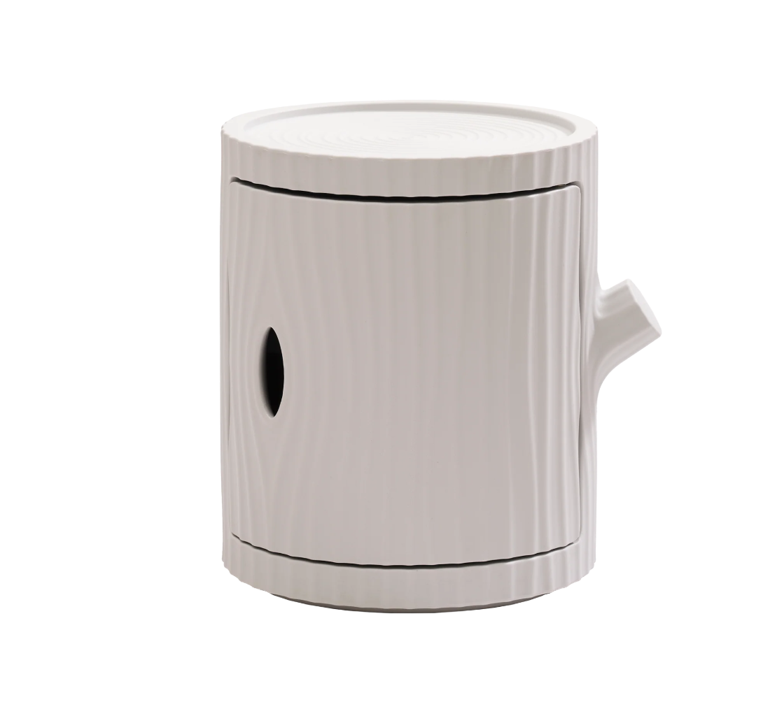 TRONCO by Furf Design Studio - Milk Concept Boutique