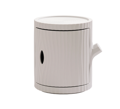 TRONCO by Furf Design Studio - Milk Concept Boutique