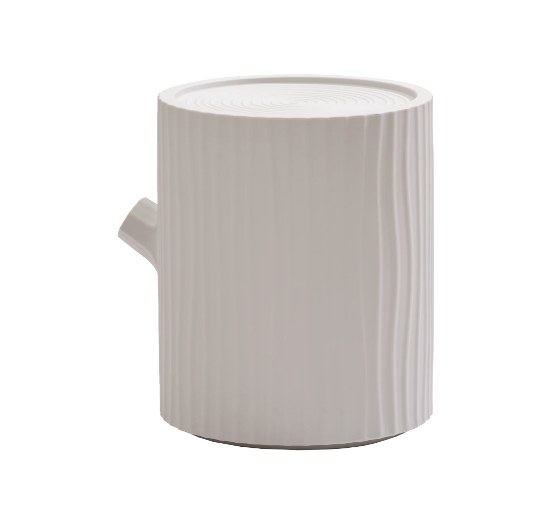 TRONCO by Furf Design Studio - Milk Concept Boutique