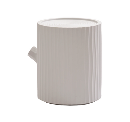 TRONCO by Furf Design Studio - Milk Concept Boutique