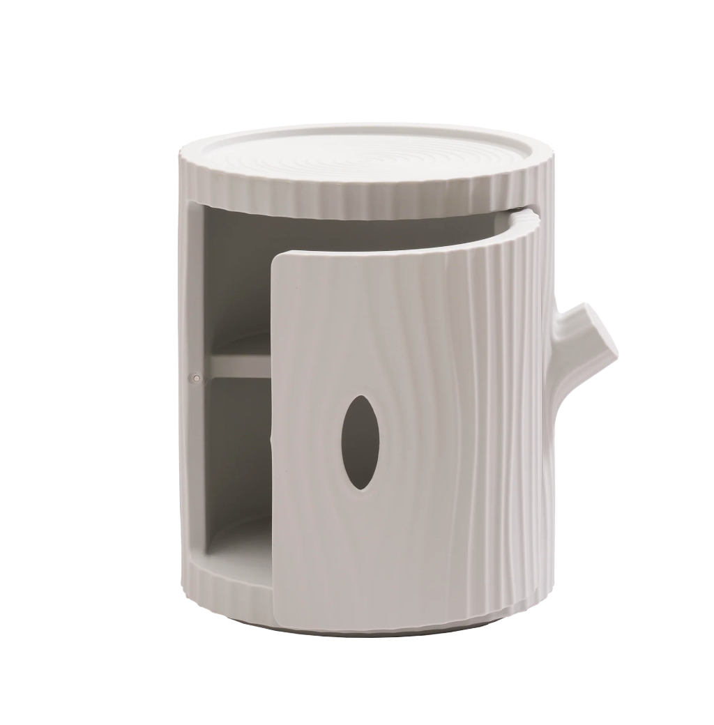 TRONCO by Furf Design Studio - Milk Concept Boutique