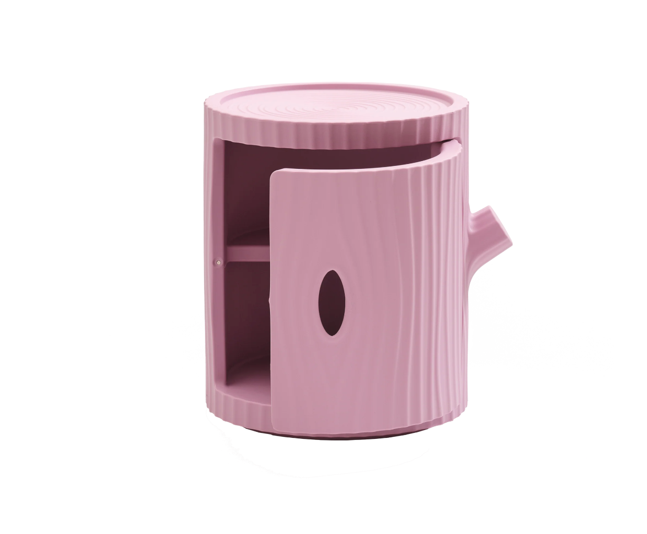 TRONCO by Furf Design Studio - Milk Concept Boutique